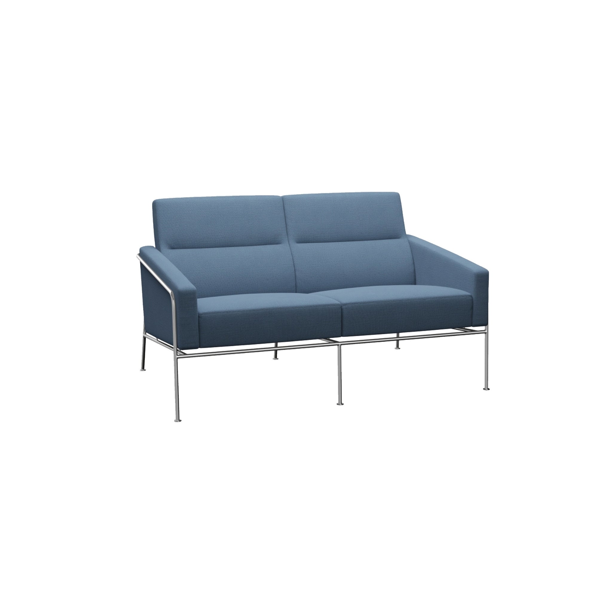 Series 3300 2-Seater Sofa
